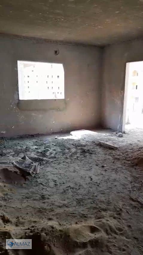 16 WhatsApp Image 2025-11-17 at 4.14. 27 PM. jpeg