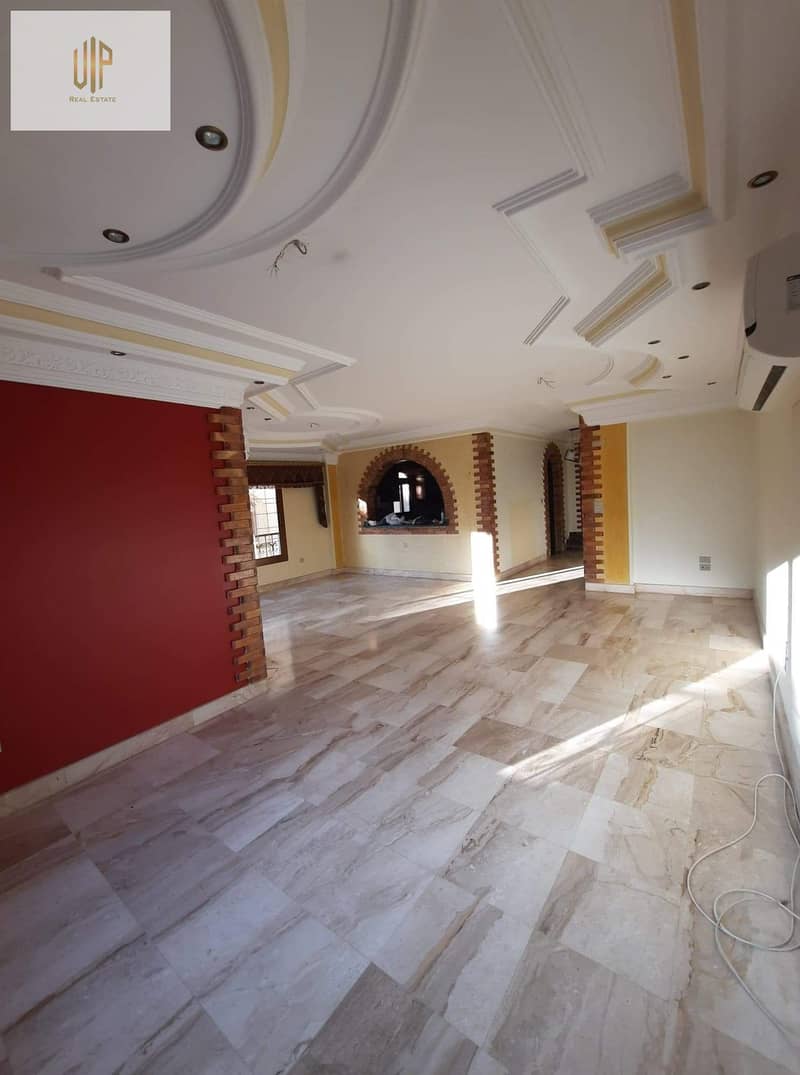 5 IMG-20251112-WA0384. jpg