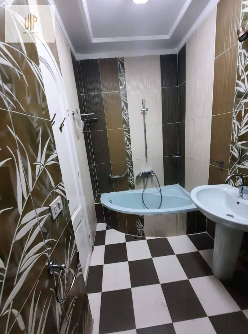 7 IMG-20251112-WA0386. jpg