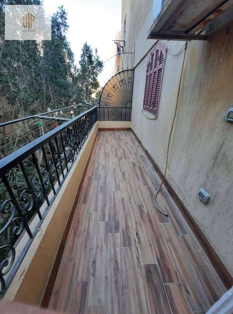 8 IMG-20251112-WA0387. jpg