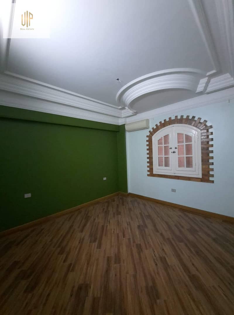 9 IMG-20251112-WA0388. jpg