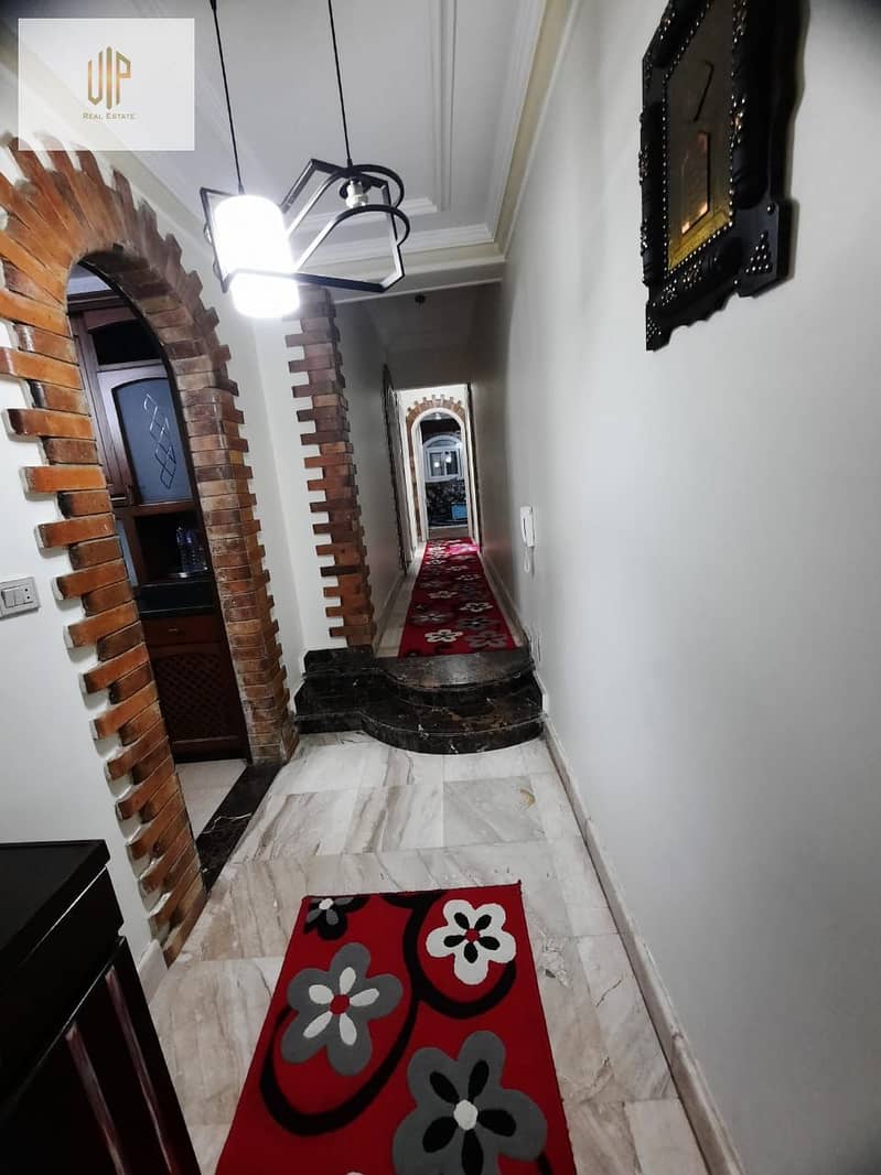 10 IMG-20251112-WA0389. jpg