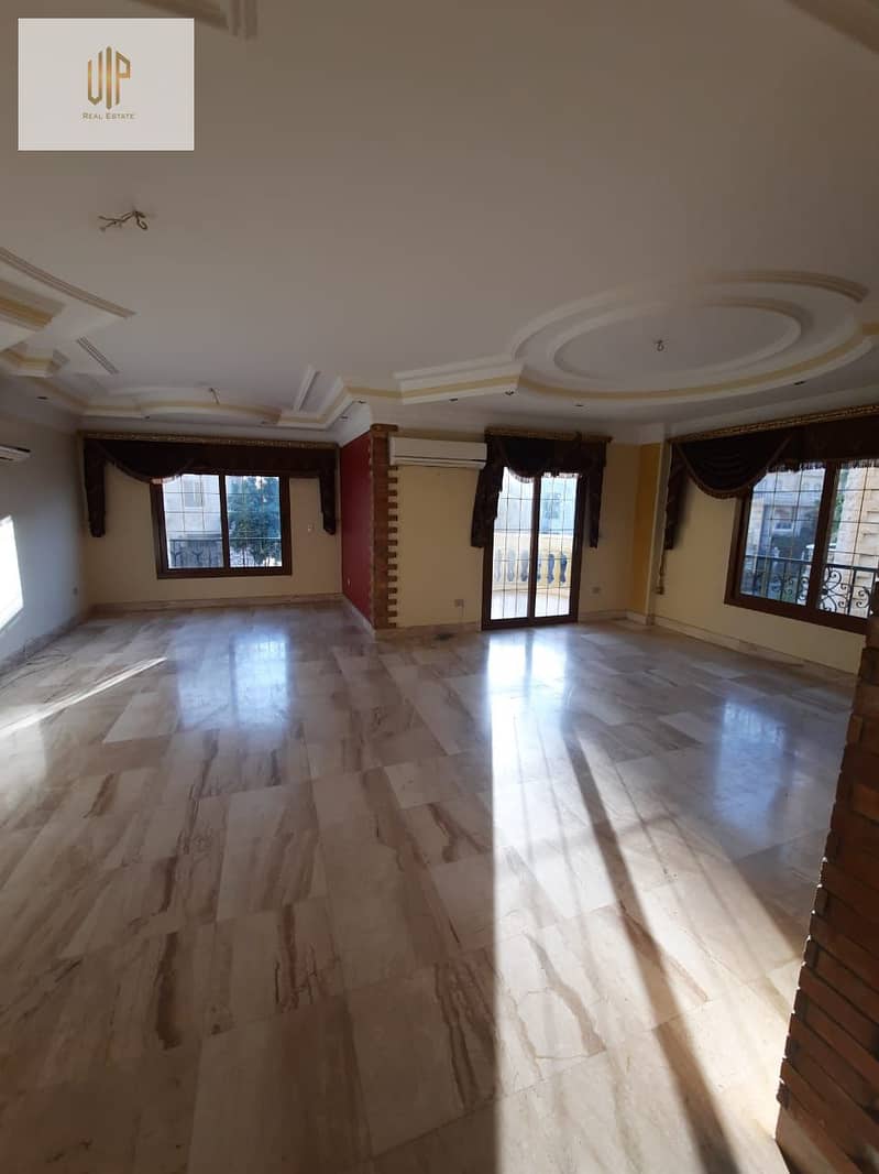 11 IMG-20251112-WA0390. jpg