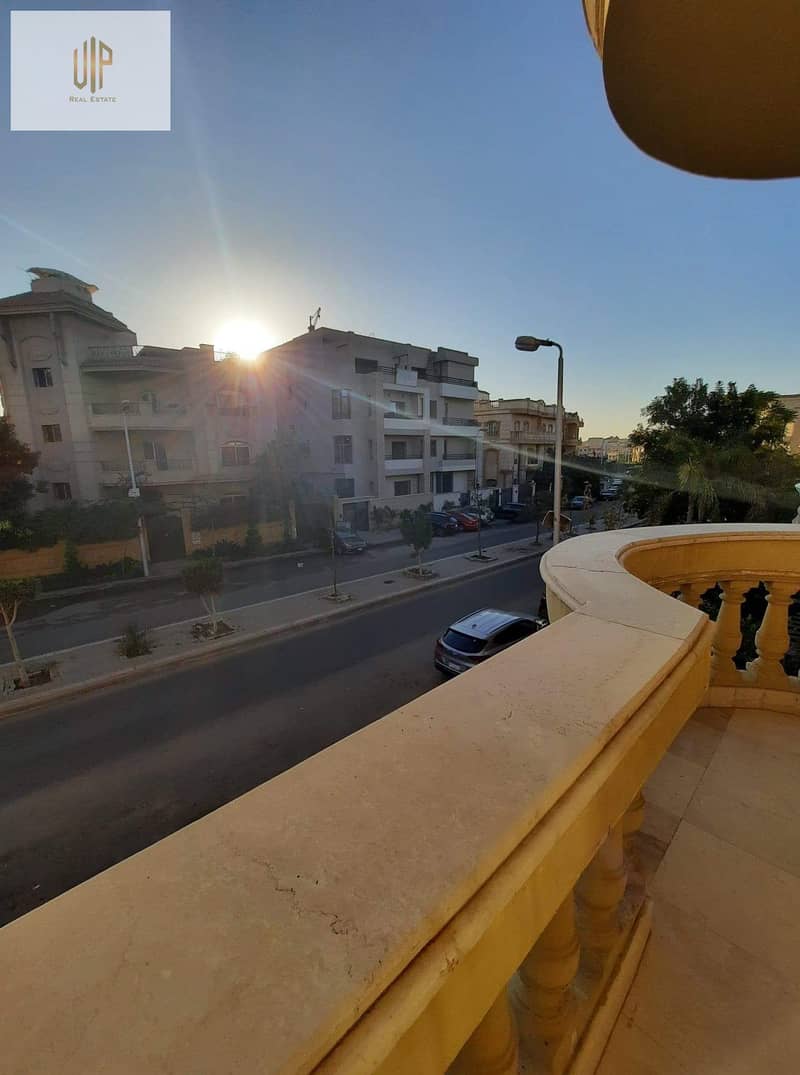 14 IMG-20251112-WA0393. jpg