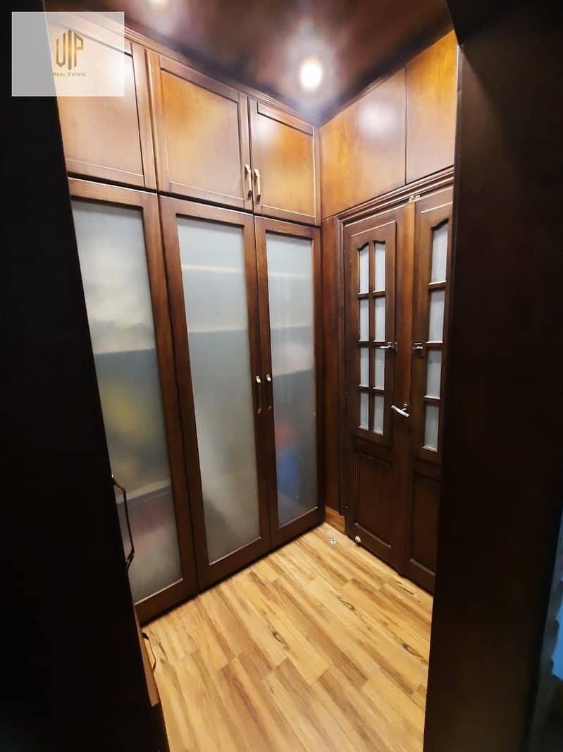 15 IMG-20251112-WA0394. jpg