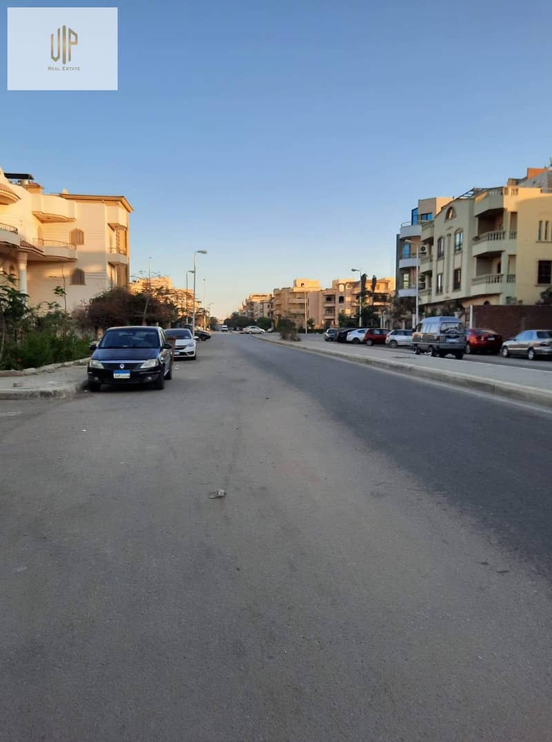 18 IMG-20251112-WA0397. jpg