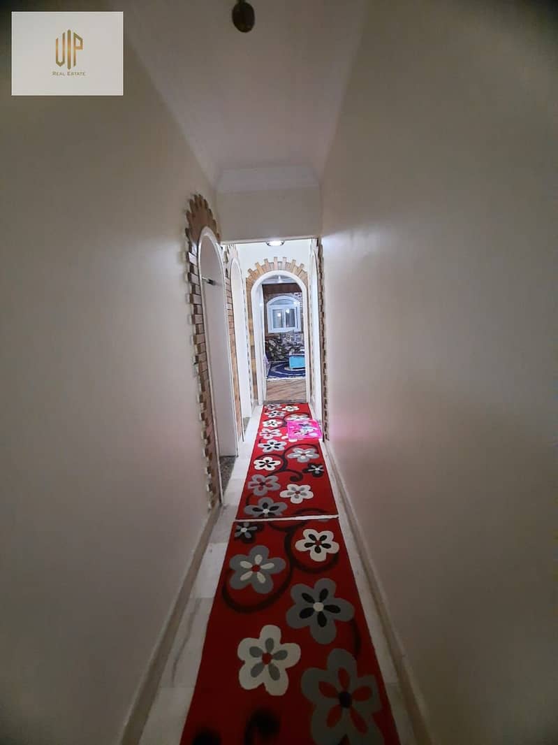 19 IMG-20251112-WA0398. jpg