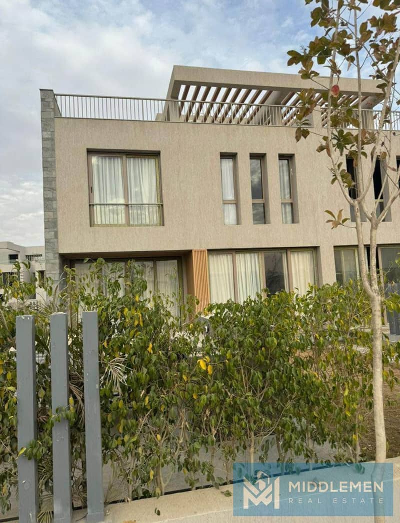 2 IMG-20250727-WA0041. jpg