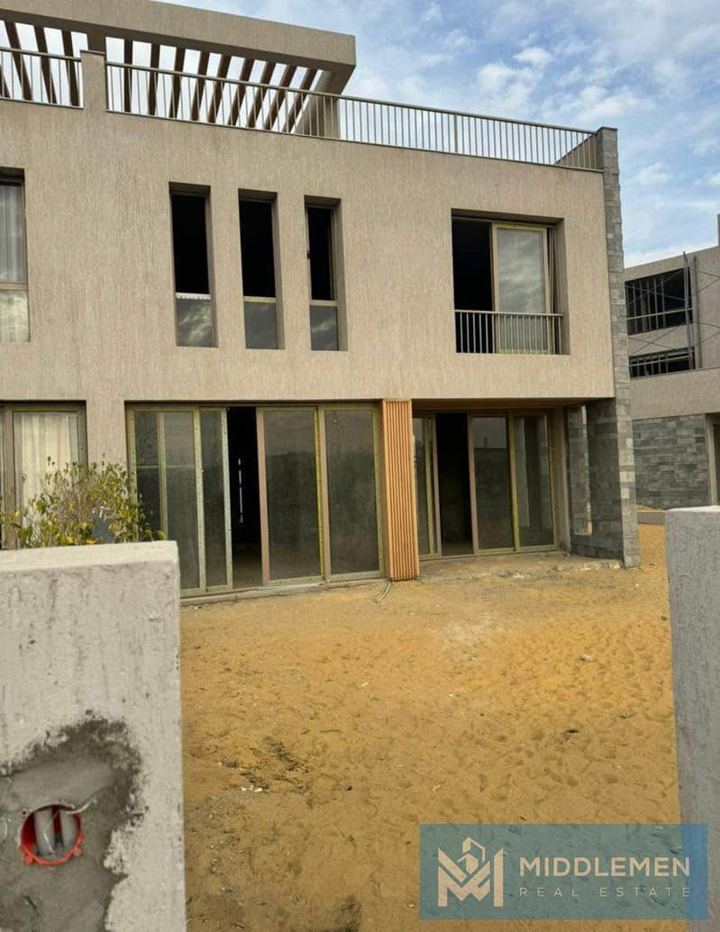 3 IMG-20250727-WA0040. jpg