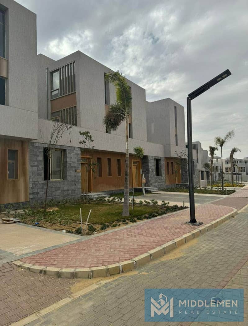 5 IMG-20250727-WA0039. jpg