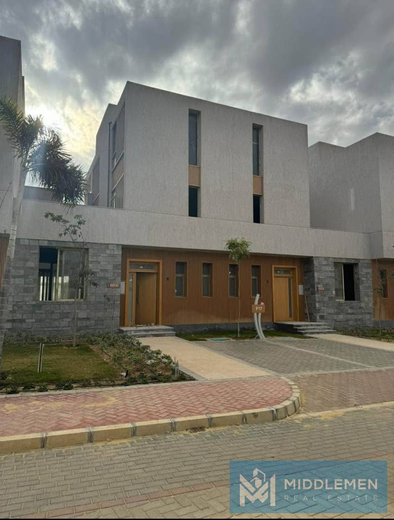 6 IMG-20250727-WA0042. jpg