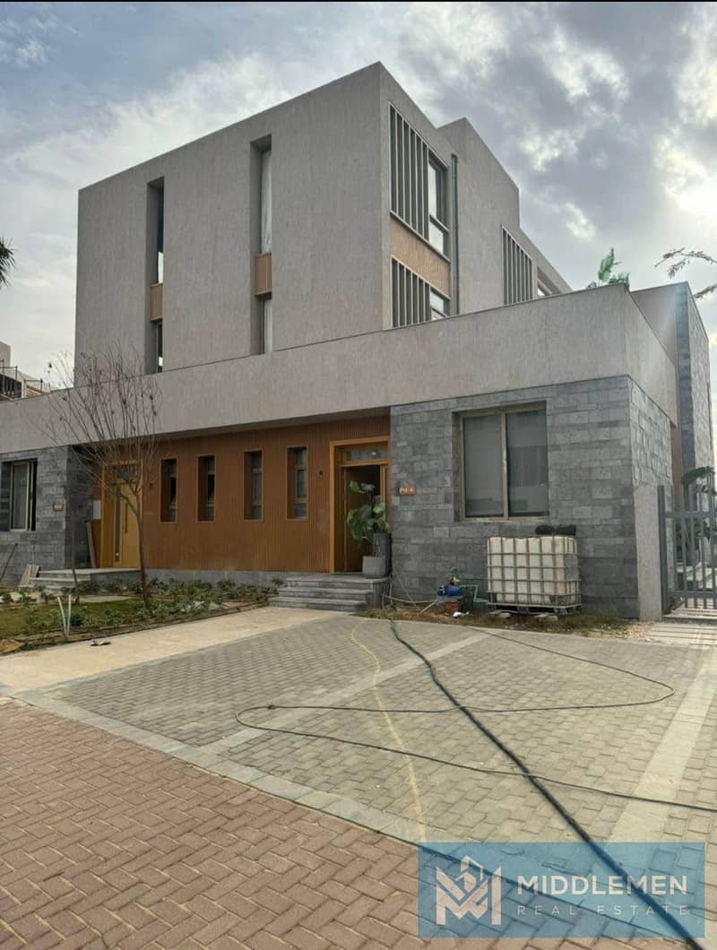 7 IMG-20250727-WA0043. jpg