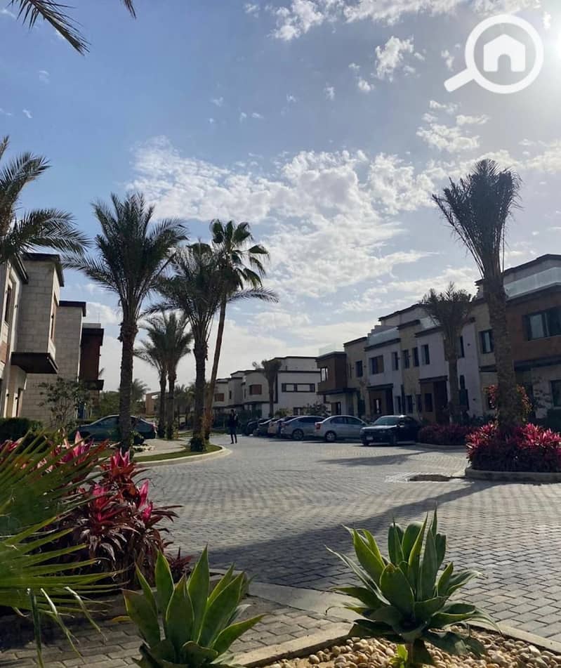 10 WhatsApp Image 2025-11-17 at 3.50. 28 PM. jpeg