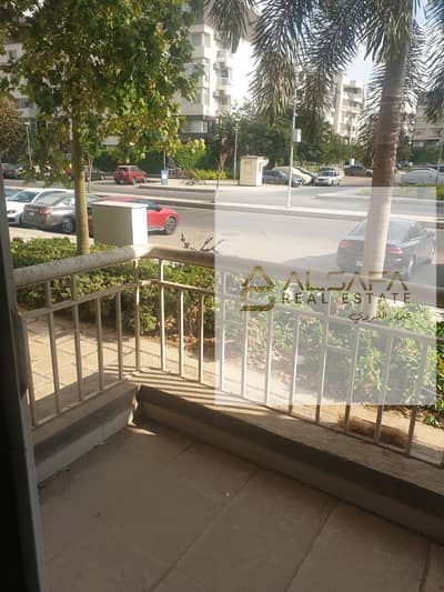 2 Bedroom Apartment for Sale in Madinaty, Cairo - WhatsApp Image 2025-11-17 at 3.44. 25 PM. jpeg