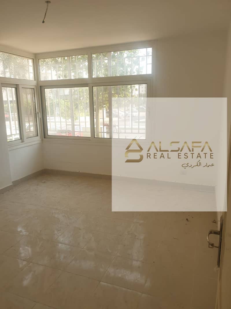 2 WhatsApp Image 2025-11-17 at 3.44. 21 PM. jpeg