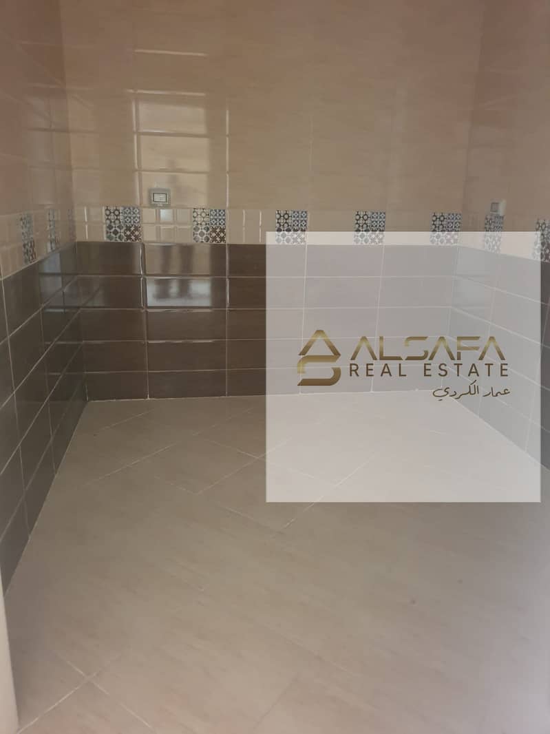 3 WhatsApp Image 2025-11-17 at 3.44. 24 PM. jpeg