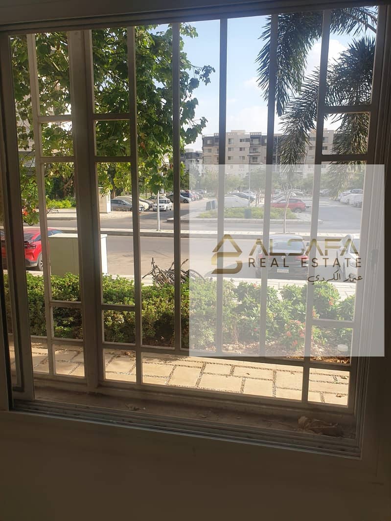 5 WhatsApp Image 2025-11-17 at 3.44. 25 PM (1). jpeg