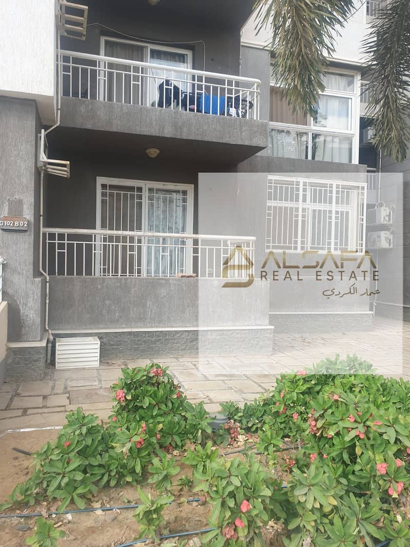 6 WhatsApp Image 2025-11-17 at 3.44. 23 PM (2). jpeg