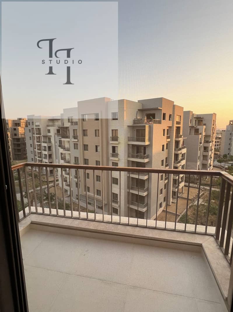 2 WhatsApp Image 2025-11-16 at 4.19. 21 PM (1). jpeg