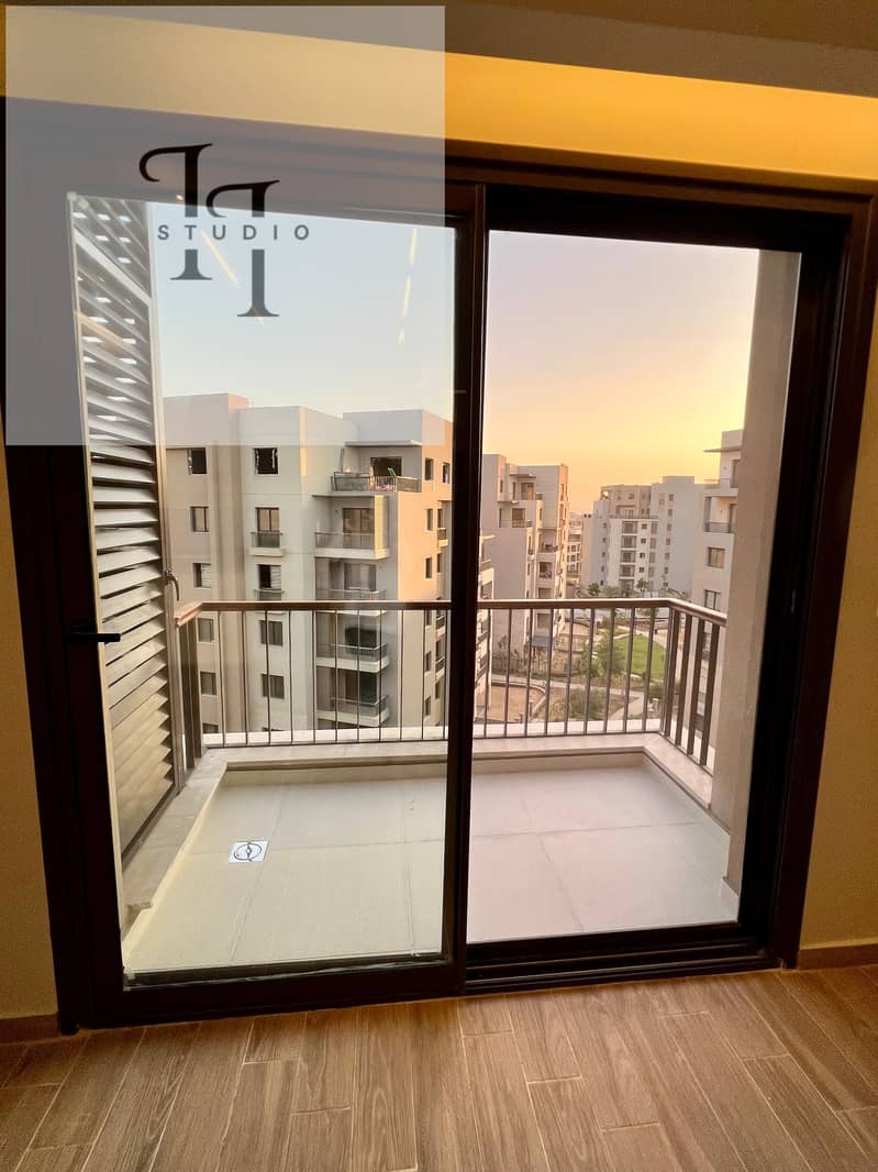 3 WhatsApp Image 2025-11-16 at 4.19. 21 PM. jpeg