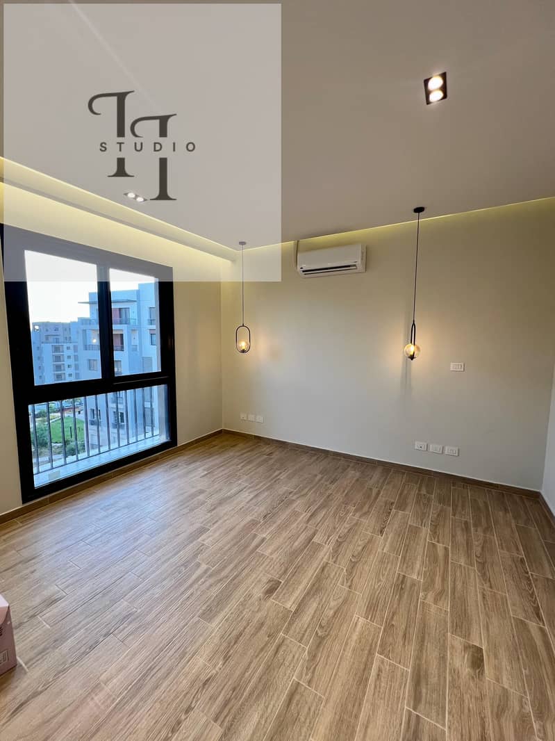 4 WhatsApp Image 2025-11-16 at 4.19. 25 PM. jpeg