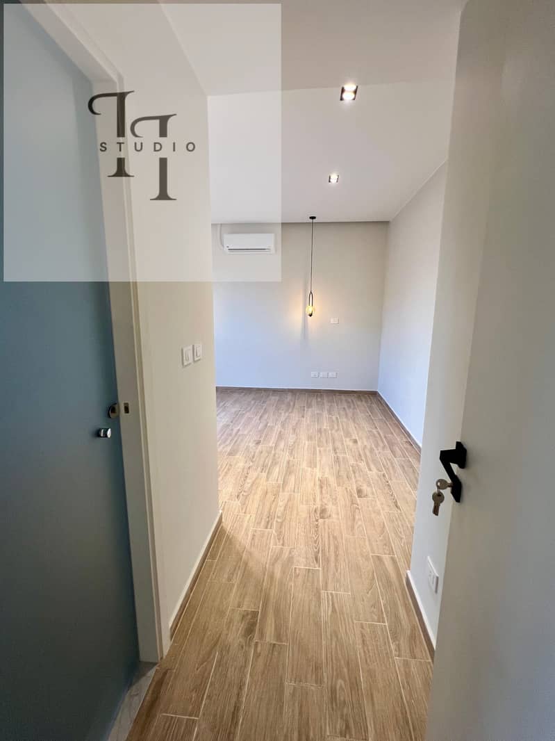 5 WhatsApp Image 2025-11-16 at 4.19. 24 PM. jpeg