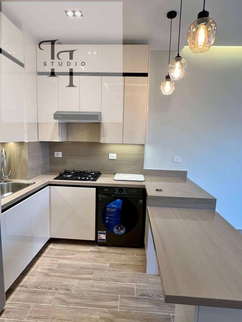 6 WhatsApp Image 2025-11-16 at 4.19. 20 PM (1). jpeg