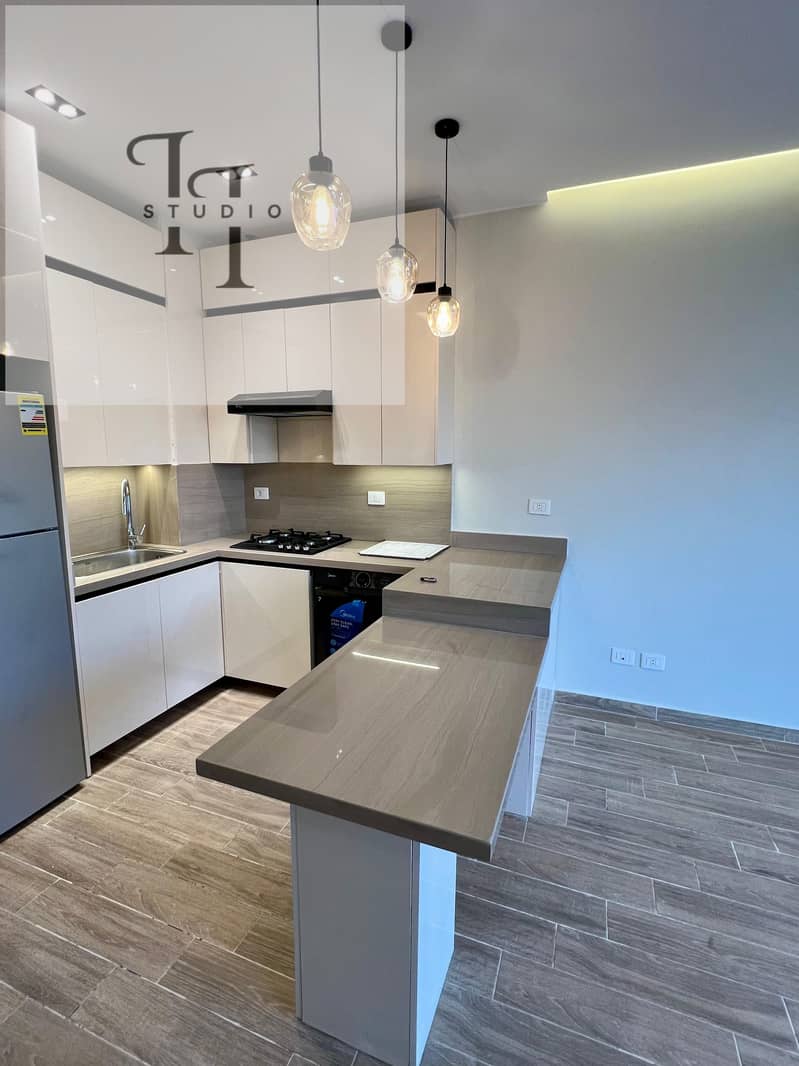 7 WhatsApp Image 2025-11-16 at 4.19. 20 PM. jpeg