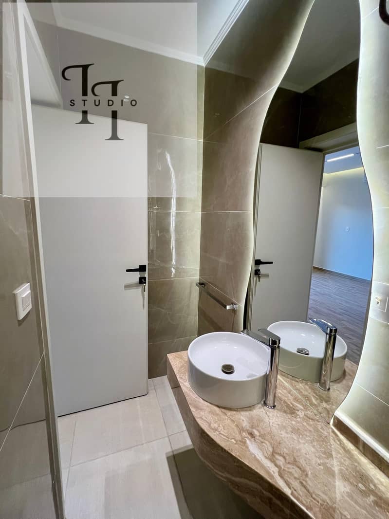 8 WhatsApp Image 2025-11-16 at 4.19. 23 PM. jpeg