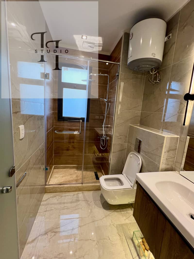 9 WhatsApp Image 2025-11-16 at 4.19. 25 PM (1). jpeg