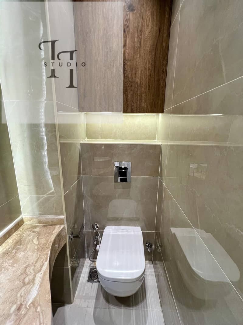 10 WhatsApp Image 2025-11-16 at 4.19. 22 PM. jpeg