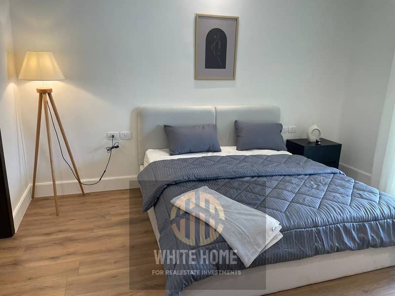 bb3b390a-24c8-4e2e-b976-d7ad705e6e69. jpeg