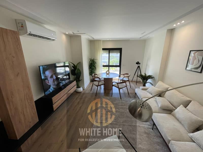 2 c824017b-269b-4cdc-8960-3a26237b000d. jpeg