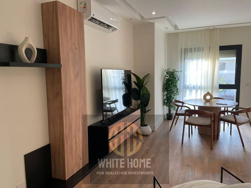 5 66ec2aa9-d5c8-4bde-8974-18f1fce35e73. jpeg