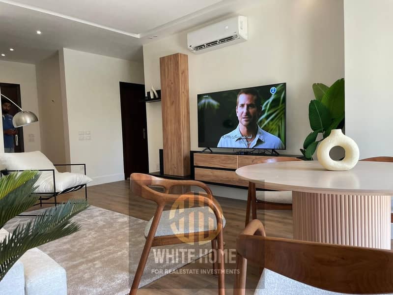 6 cd7ed2ed-58e2-4927-9928-f35164a07e13. jpeg