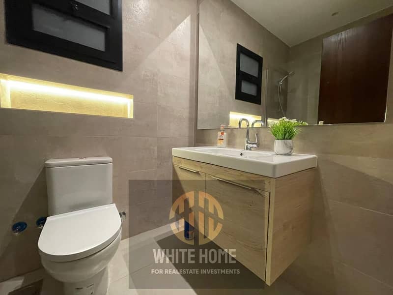 7 a3a045b9-a91e-4e9b-8e50-a63dfd252261. jpeg