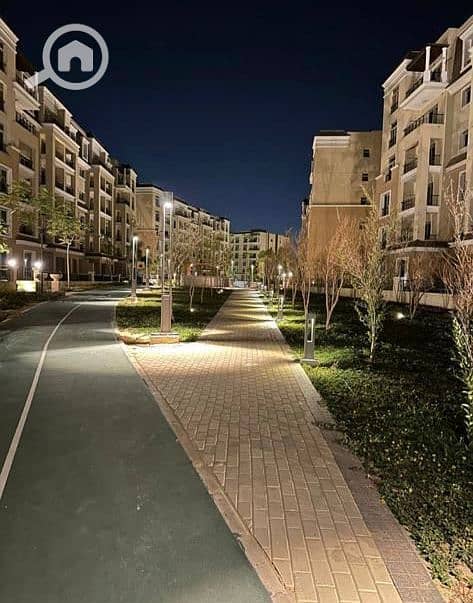 4 IMG-20251027-WA0038. jpg