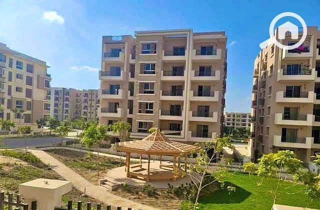 5 IMG-20251027-WA0039. jpg