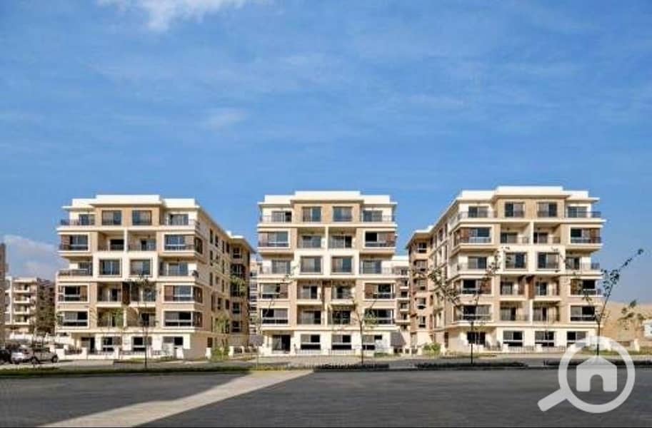 7 IMG-20251027-WA0043. jpg