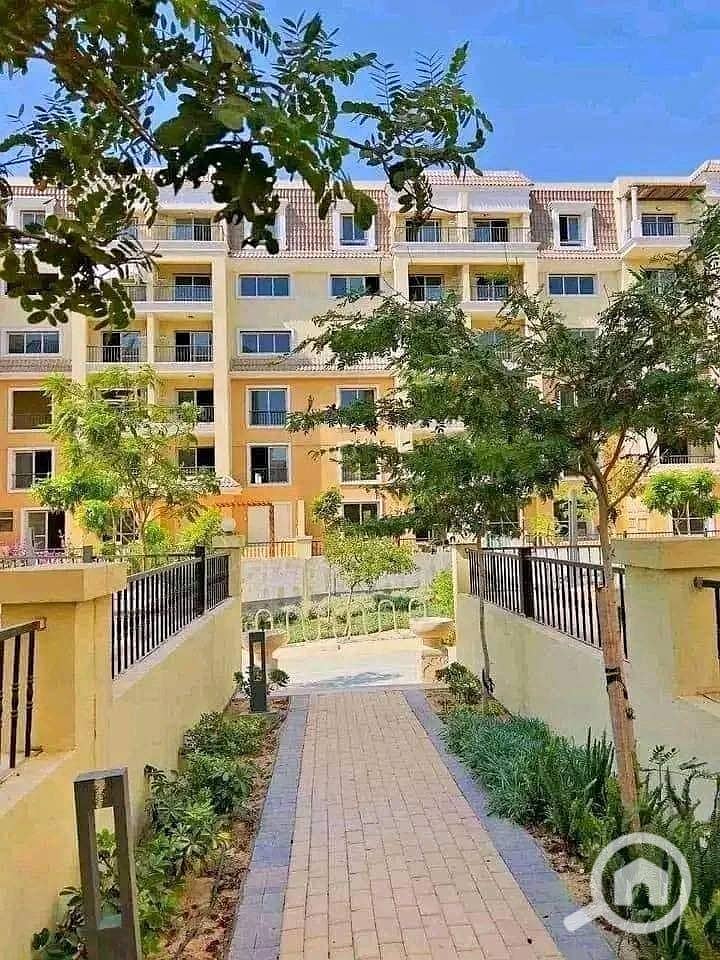 9 IMG-20251009-WA0166. jpg