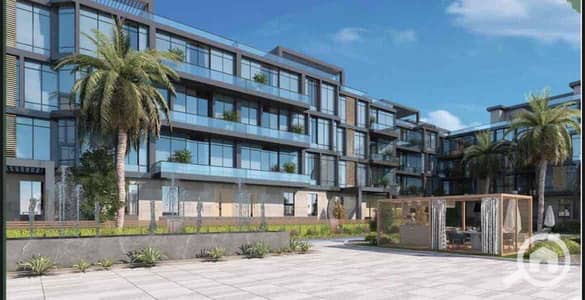 فلیٹ 3 غرف نوم للبيع في الشيخ زايد، الجيزة - a0c295b8-ea03-4598-b421-3de67243baf3. jpg