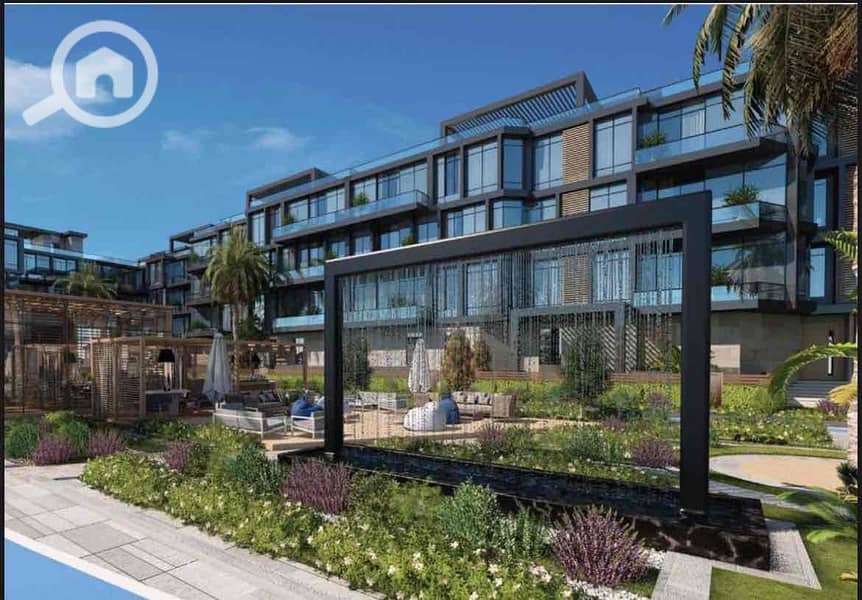 5 fbc618b6-0e2f-4fd8-a711-d26a31c20e1d. jpg