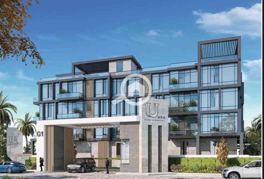 9 b2f7f61e-327e-44b7-bf6a-f54d7cb9fadd. jpg