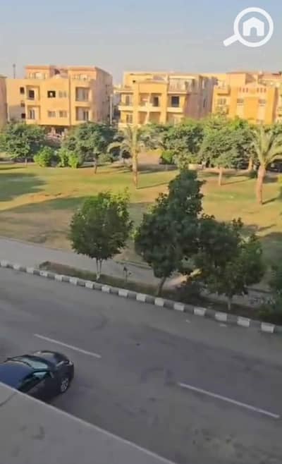 3 Bedroom Flat for Rent in New Cairo, Cairo - 1. jpeg
