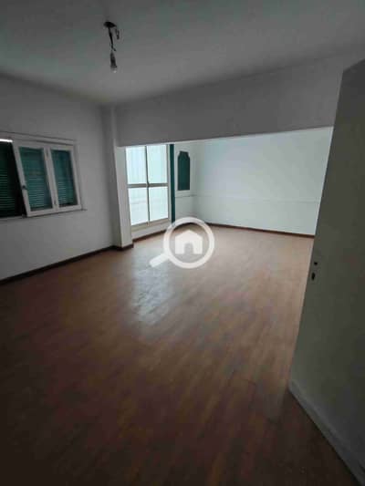 Office for Rent in Heliopolis, Cairo - 155555. jpg