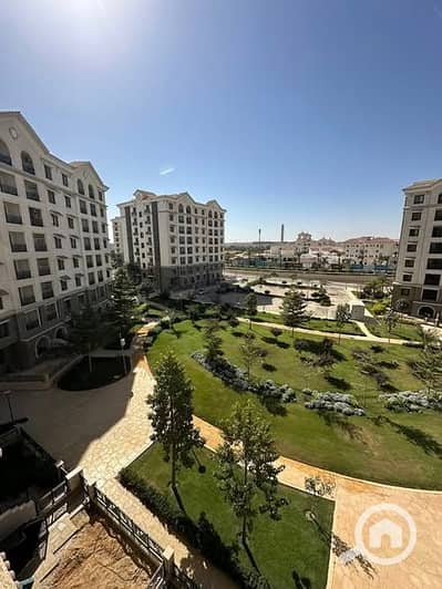 فلیٹ 3 غرف نوم للايجار في العاصمة الإدارية الجديدة، القاهرة - 570438318_1896653538398901_8786798761869469228_n. jpg