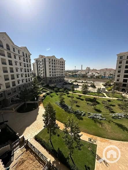 570438318_1896653538398901_8786798761869469228_n. jpg 570438318_1896653538398901_8786798761869469228_n. jpg