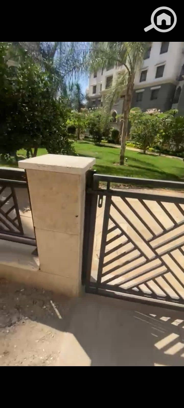 2 صورة واتساب بتاريخ 1447-05-26 في 16.17. 56_e5730a79. jpg