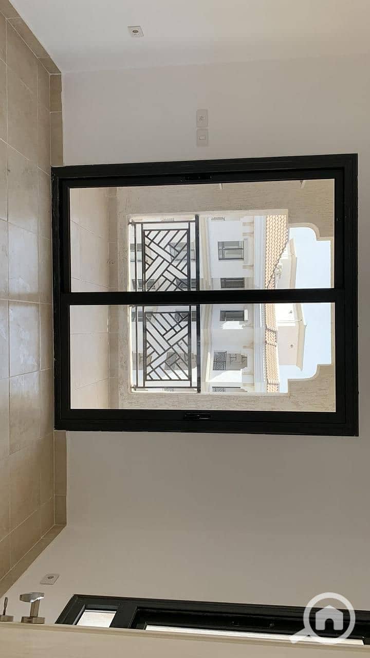 3 صورة واتساب بتاريخ 1447-04-16 في 20.03. 03_b1137dd2. jpg