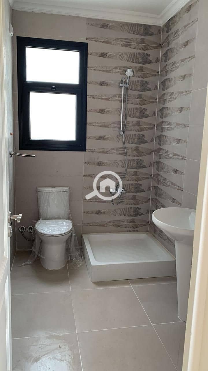 4 صورة واتساب بتاريخ 1447-04-16 في 20.03. 03_c11b8de6. jpg